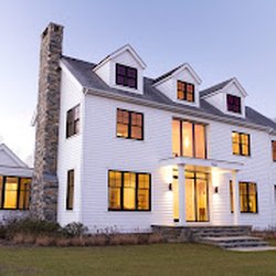 American Quality Exteriors