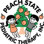 Peach State Pediatric Therapy - child therapist in Buford, GA