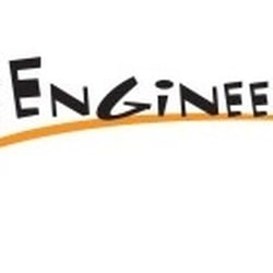 The Engineer Guy