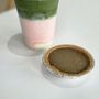 Photo of Eight Grams Matcha