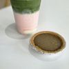 Eight Grams Matcha gift card