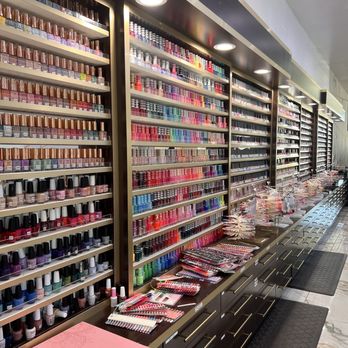 Adore Nail Lounge - Colors - Nail Salons Near Me - Austin, Texas Adore Nail Lounge - Colors - Nail Salons Near Me - Austin, Texas