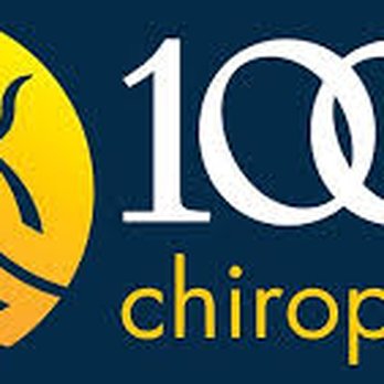 100% Chiropractic - Northshore - Chiropractors Near Me - Chattanooga, Tennessee