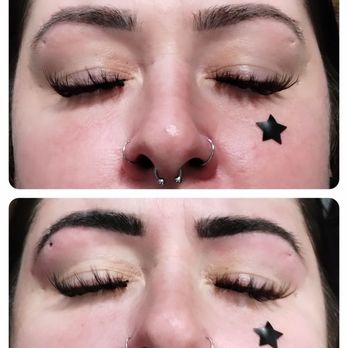 Brows by Meenu - Eyebrow Services Near Me - Denton, Texas Brows by Meenu - Eyebrow Services Near Me - Denton, Texas