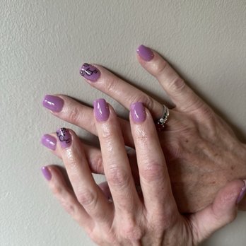 Nailed You - Nail Salons Near Me - Aurora, Illinois Nailed You - Nail Salons Near Me - Aurora, Illinois