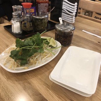 Pho 7 - Vietnamese Near Me - Jacksonville, North Carolina Pho 7 - Vietnamese Near Me - Jacksonville, North Carolina