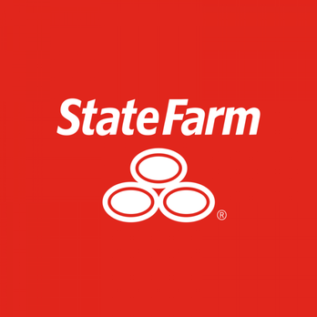 Eric Kaneda - State Farm Insurance Agent - Home & Rental Insurance Near Me - Lihue, Hawaii Eric Kaneda - State Farm Insurance Agent - Home & Rental Insurance Near Me - Lihue, Hawaii