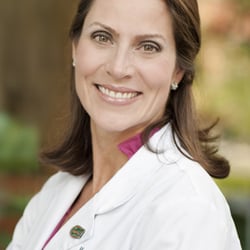 Ferrara Dental - Dr. Maria Upshaw Tampa, FL