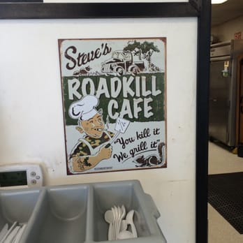 On A Roll - Sandwiches Near Me - Carlsbad, California On A Roll - Sandwiches Near Me - Carlsbad, California