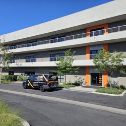 First Security Mortgage