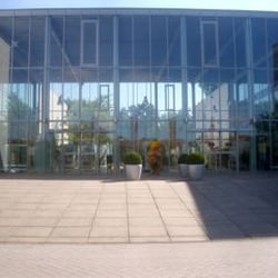 Hotel Mercure