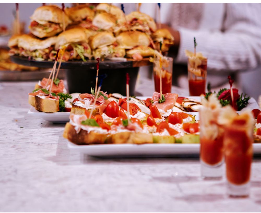 WINE NOW Updated August 2024 40 Photos & 12 Reviews 8419 Haven