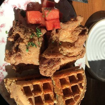 Yardbird - Southern Near Me - Los Angeles, California Yardbird - Southern Near Me - Los Angeles, California