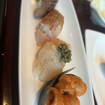 Sushi Murasaki - Sushi Bars Near Me - Santa Ana, California Sushi Murasaki - Sushi Bars Near Me - Santa Ana, California