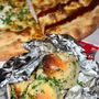 Photo of Joe's Pizza