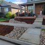 Photo of Best Quality Contractors