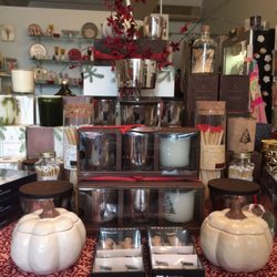 Light House - Home & Entertaining Essentials