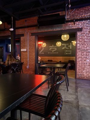 Spring 2nd Branch by null