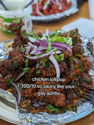 MAYURI INTERNATIONAL FOODS | REDMOND TOWN CENTER - Updated February