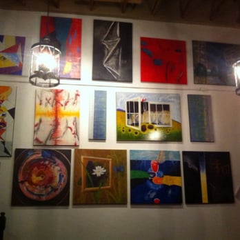 Wine Therapist - Wall of art - Wineries Near Me - Dallas, Texas