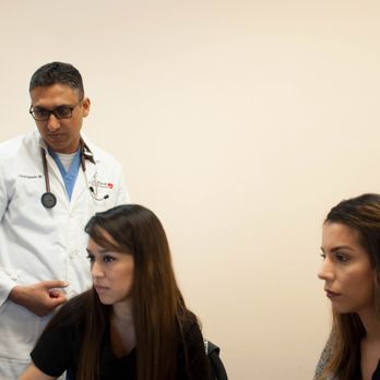 Lifetime Heart & Vascular - Cardiologists Near Me - Gilbert, Arizona Lifetime Heart & Vascular - Cardiologists Near Me - Gilbert, Arizona