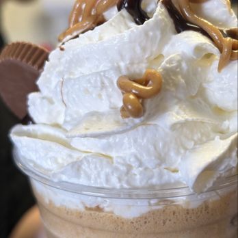 Sunnyside Restaurant - Breakfast & Brunch Near Me - Warwick, Rhode Island