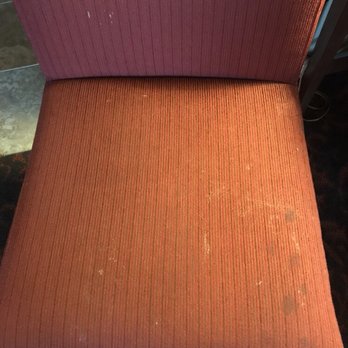 Hampton Inn & Suites Exmore - Eastern Shore - Nasty - Hotels Near Me - Exmore, Virginia