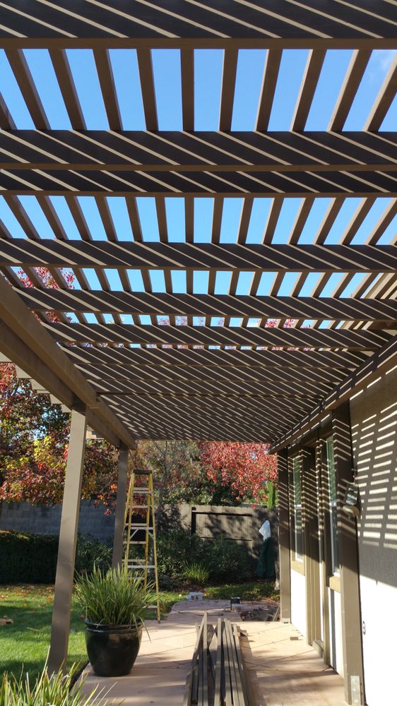 Slide of Vargas Construction & Handyman