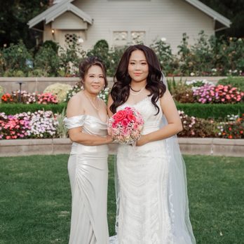 Beauty by Mint - Hair Stylists Near Me Beauty by Mint - Hair Stylists Near Me