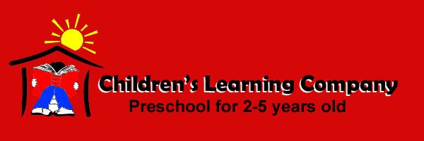 Children's Learning Company - childcare center in Bronx, NY