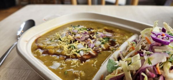 Calcutta Kitchens by null