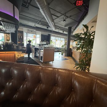 Yumi Sushi Bar - Japanese Near Me - Saint Paul, Minnesota