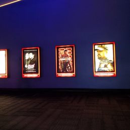 Harkins Theatres Superstition Springs 25 91 Photos 143 Reviews Cinema 6950 E Superstition Springs Blvd Mesa Az Phone Number Schedule Yelp