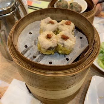添好運點心專門店 - Shui Mai! - Cantonese Near Me - Hong Kong, HK