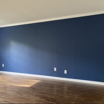 Urban Remodel - General Contractors Near Me Urban Remodel - General Contractors Near Me