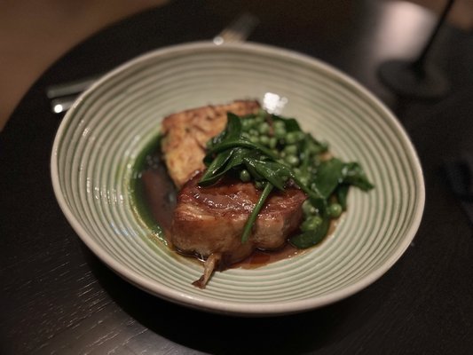 Hotel Nassau Breda, Autograph Collection by null