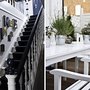 Photo of Haus Noge Hotelbetriebsgesellschaft mbH