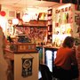 Photo of Izakaya