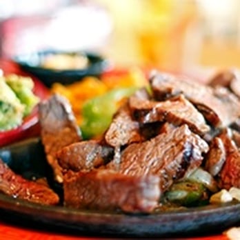 El Zarape Taco Guy - Caterers Near Me - Chino, California El Zarape Taco Guy - Caterers Near Me - Chino, California