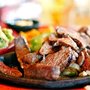 Photo of El Zarape Taco Guy