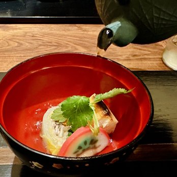 n/naka - Japanese Near Me - Los Angeles, California n/naka - Japanese Near Me - Los Angeles, California