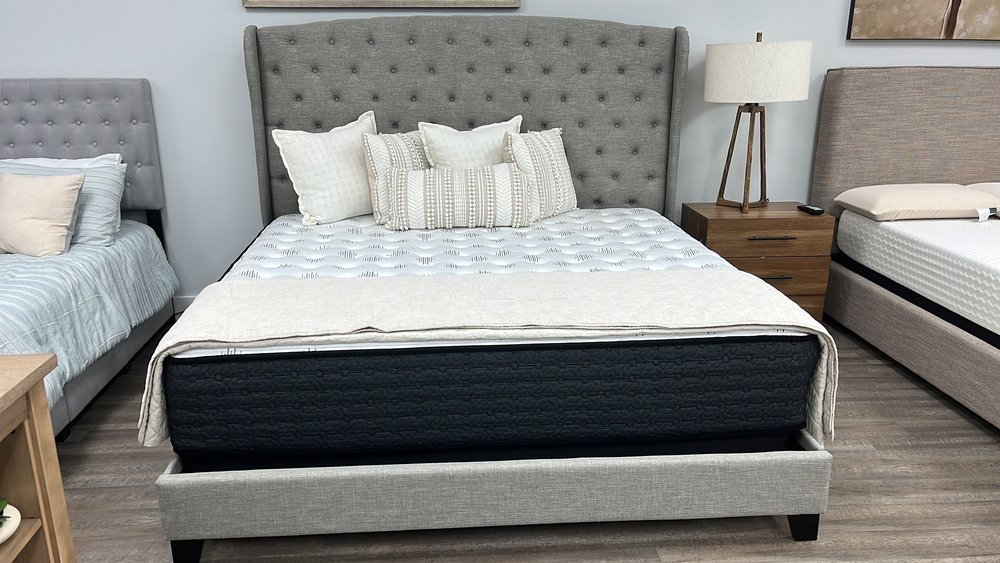 URBANO’S FURNITURE Updated September 2024 10 Photos 1117 S Military Trl, Deerfield Beach