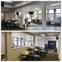 Photo of Move Physio