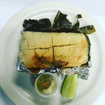 Americas Unidas Deli - Tamales - Spanish Near Me - Spring Valley, New York Americas Unidas Deli - Tamales - Spanish Near Me - Spring Valley, New York
