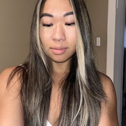 Trinh At Mai Beauty Bar - The from