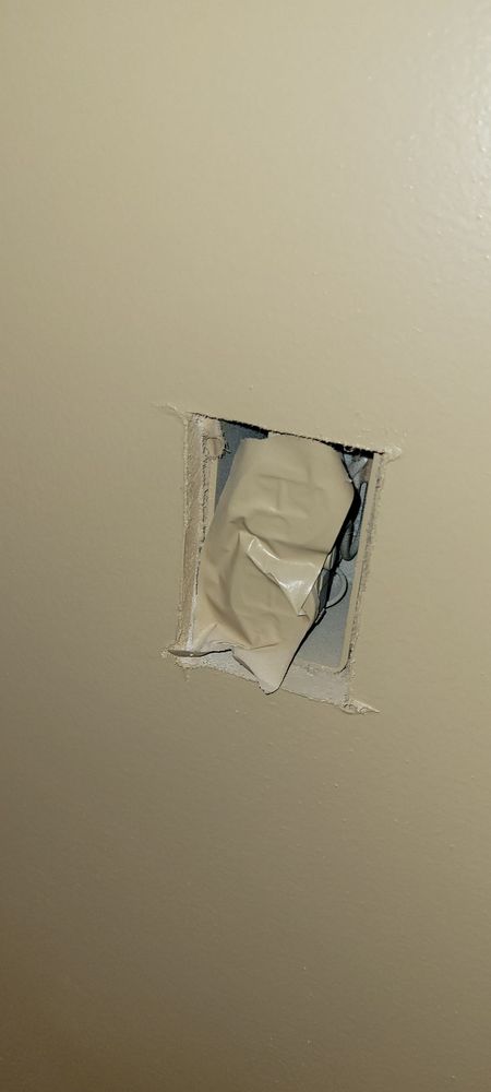 Slide of R&W Repairs & Renovations