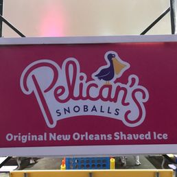 Signage