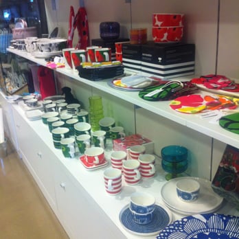 A Trip to the Moon - Marimekko? Don't mind if I do. - Gift Shops Near Me - Norwood, SA A Trip to the Moon - Marimekko? Don't mind if I do. - Gift Shops Near Me - Norwood, SA