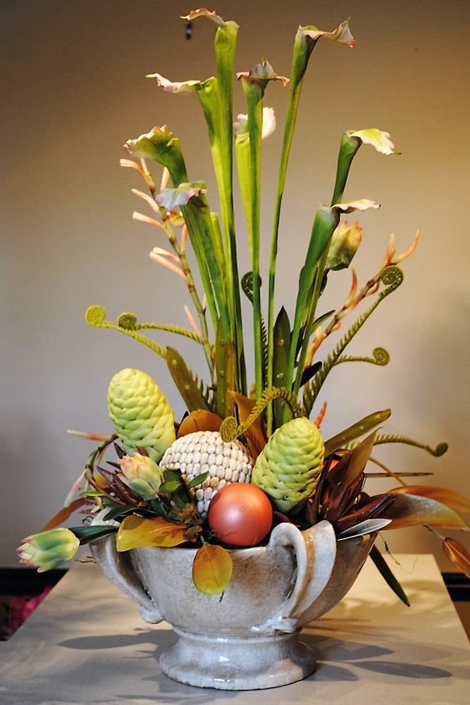 PETALS FLORIST Updated August 2024 17 Photos 455 Distribution Dr