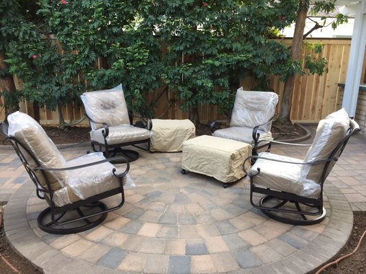 Kb Patio Furniture 12640 Westminter Ave Santa Ana Ca 25 Photos 20 Reviews S Phone Number Yelp 12640 Westminter Ave Santa Ana Ca